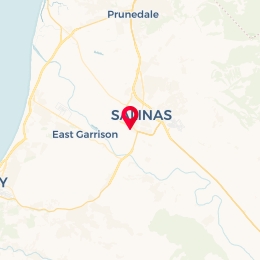 Check-in Location