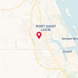 Check-in Location