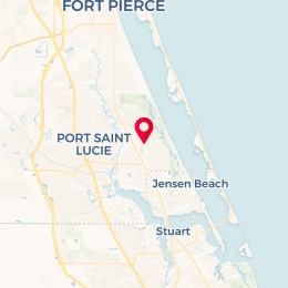 Check-in Location