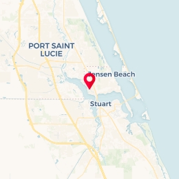 Check-in Location