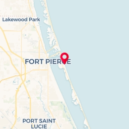 Check-in Location