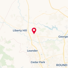 Check-in Location
