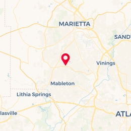 Check-in Location