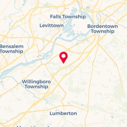 Check-in Location