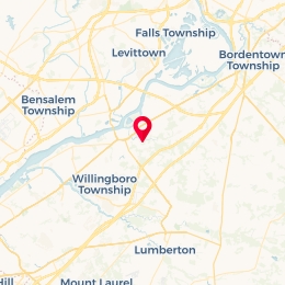 Check-in Location