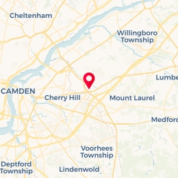 Check-in Location