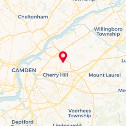 Check-in Location