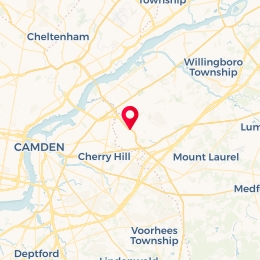 Check-in Location