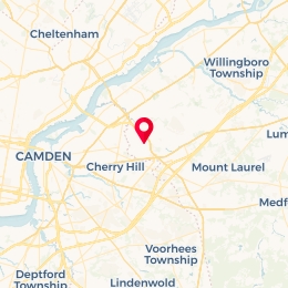 Check-in Location