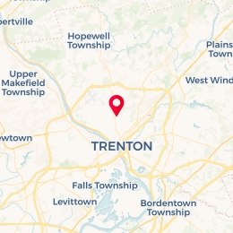 Check-in Location