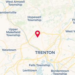 Check-in Location