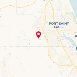 Check-in Location