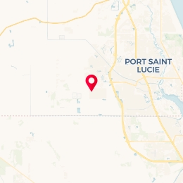 Check-in Location