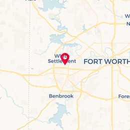 Check-in Location