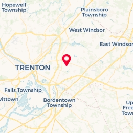 Check-in Location