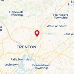 Check-in Location