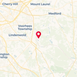 Check-in Location