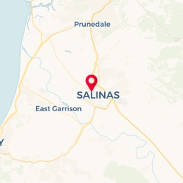 Check-in Location