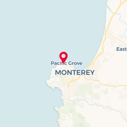 Check-in Location