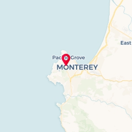 Check-in Location