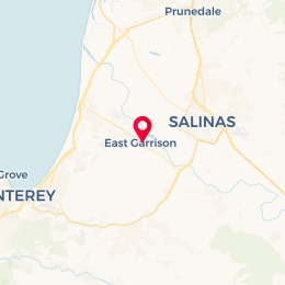 Check-in Location