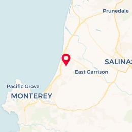 Check-in Location