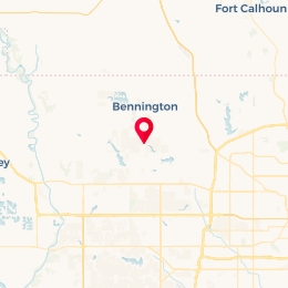 Check-in Location