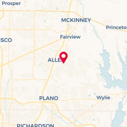 Check-in Location