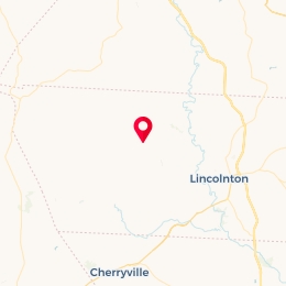 Check-in Location