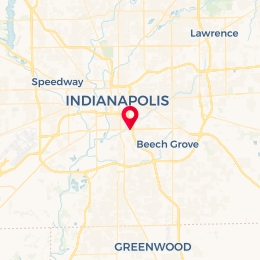 Check-in Location