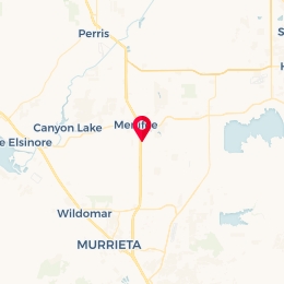 Check-in Location