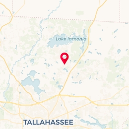 Check-in Location