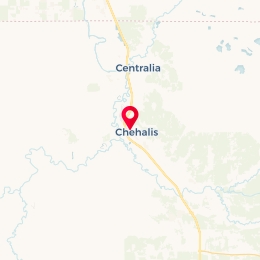 Check-in Location