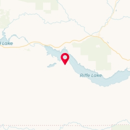 Check-in Location