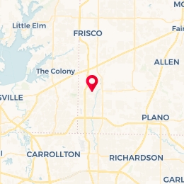 Check-in Location