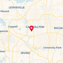 Check-in Location