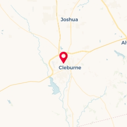 Check-in Location