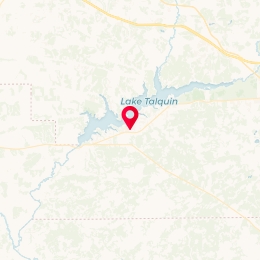 Check-in Location