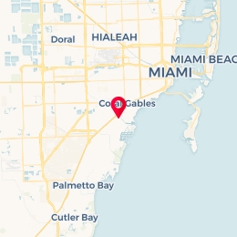 Check-in Location