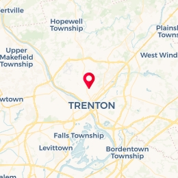 Check-in Location
