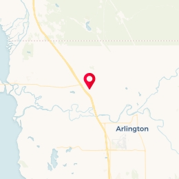 Check-in Location