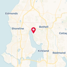 Check-in Location