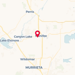 Check-in Location