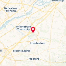 Check-in Location