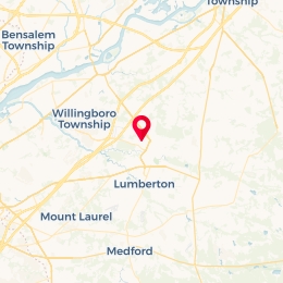 Check-in Location