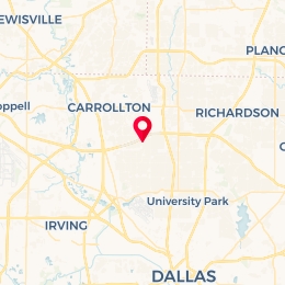 Check-in Location