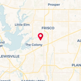 Check-in Location