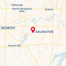 Check-in Location