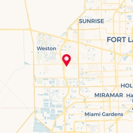 Check-in Location