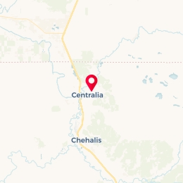 Check-in Location